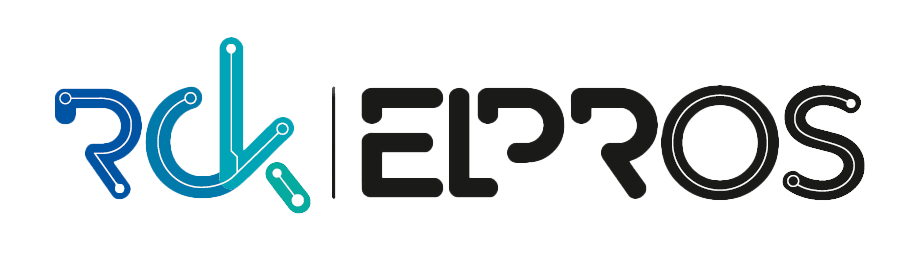 RCK Elektrotehnička i prometna škola Osijek