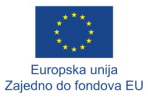 Europska Unija - Zajedno do fondova EU